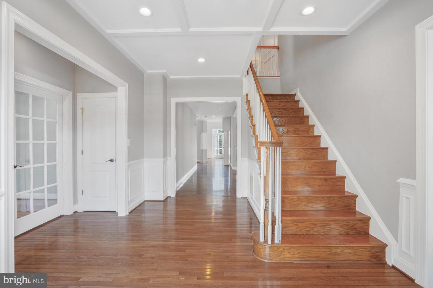 22838 ARBOR VIEW DR, BRAMBLETON, Virginia 20148, 6 Bedrooms Bedrooms, ,4 BathroomsBathrooms,Residential,For sale,22838 ARBOR VIEW DR,VALO2096610 MLS # VALO2096610