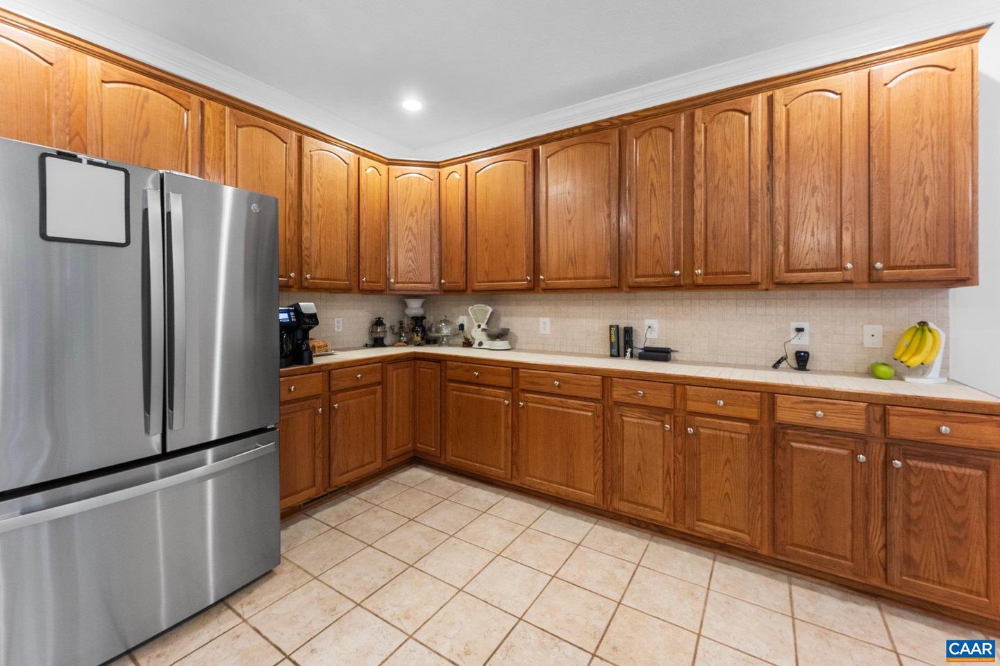 201 PELHAM KNOLLS DR, WAYNESBORO, Virginia 22980, 5 Bedrooms Bedrooms, ,2 BathroomsBathrooms,Residential,For sale,201 PELHAM KNOLLS DR,664596 MLS # 664596