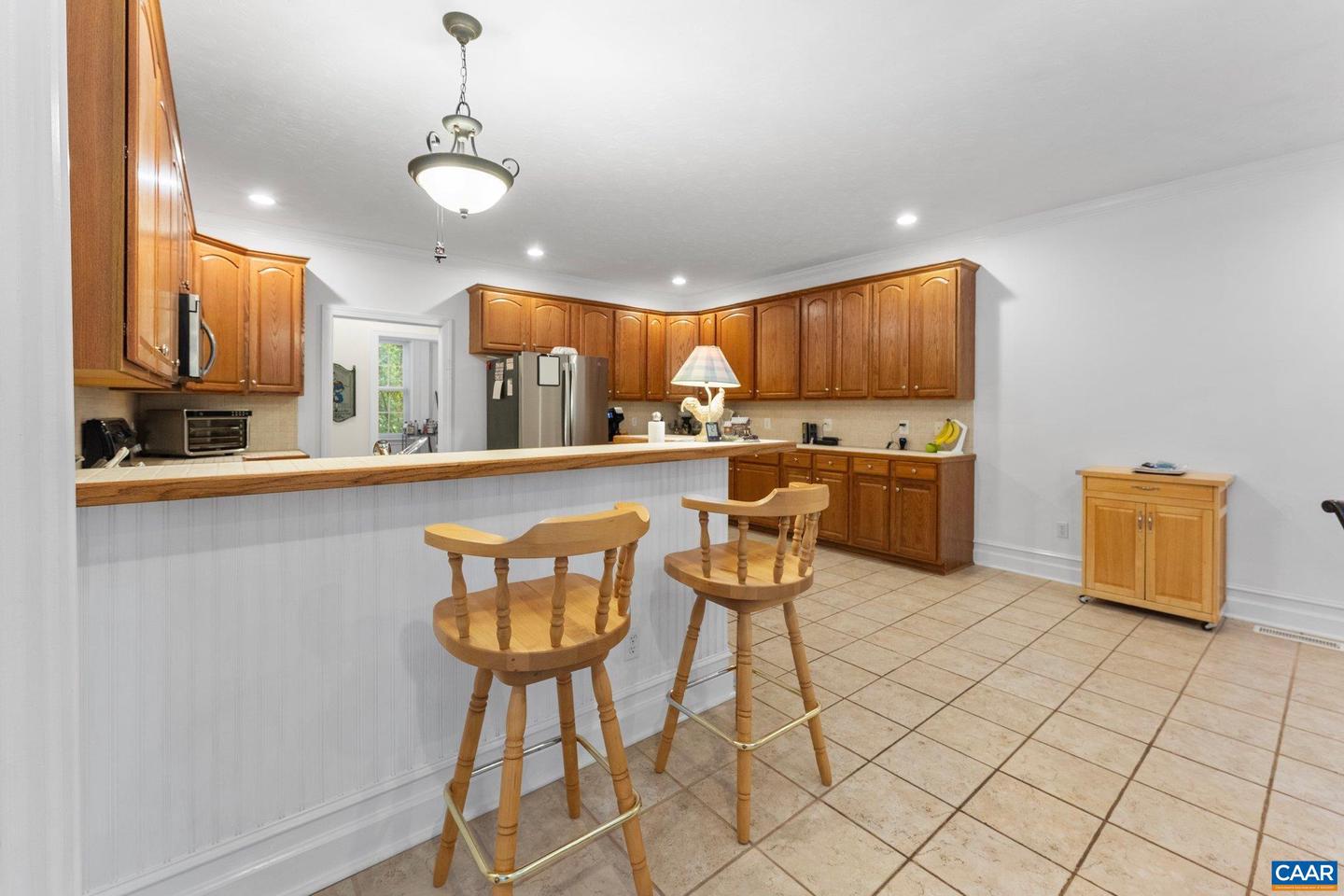 201 PELHAM KNOLLS DR, WAYNESBORO, Virginia 22980, 5 Bedrooms Bedrooms, ,2 BathroomsBathrooms,Residential,For sale,201 PELHAM KNOLLS DR,664596 MLS # 664596
