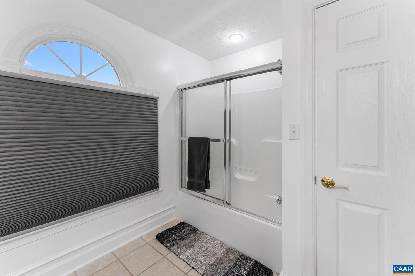 201 PELHAM KNOLLS DR, WAYNESBORO, Virginia 22980, 5 Bedrooms Bedrooms, ,2 BathroomsBathrooms,Residential,For sale,201 PELHAM KNOLLS DR,664596 MLS # 664596
