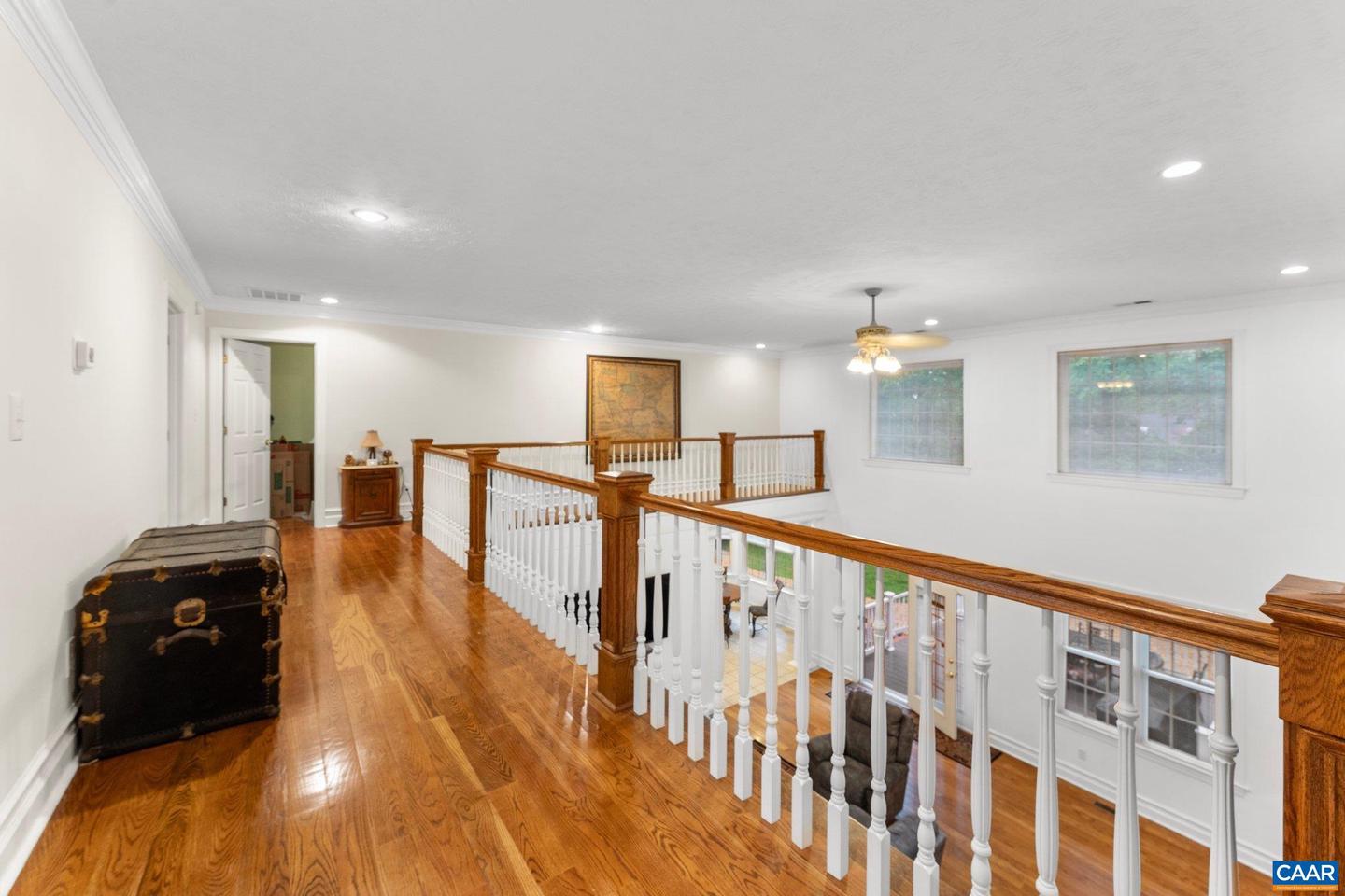 201 PELHAM KNOLLS DR, WAYNESBORO, Virginia 22980, 5 Bedrooms Bedrooms, ,2 BathroomsBathrooms,Residential,For sale,201 PELHAM KNOLLS DR,664596 MLS # 664596