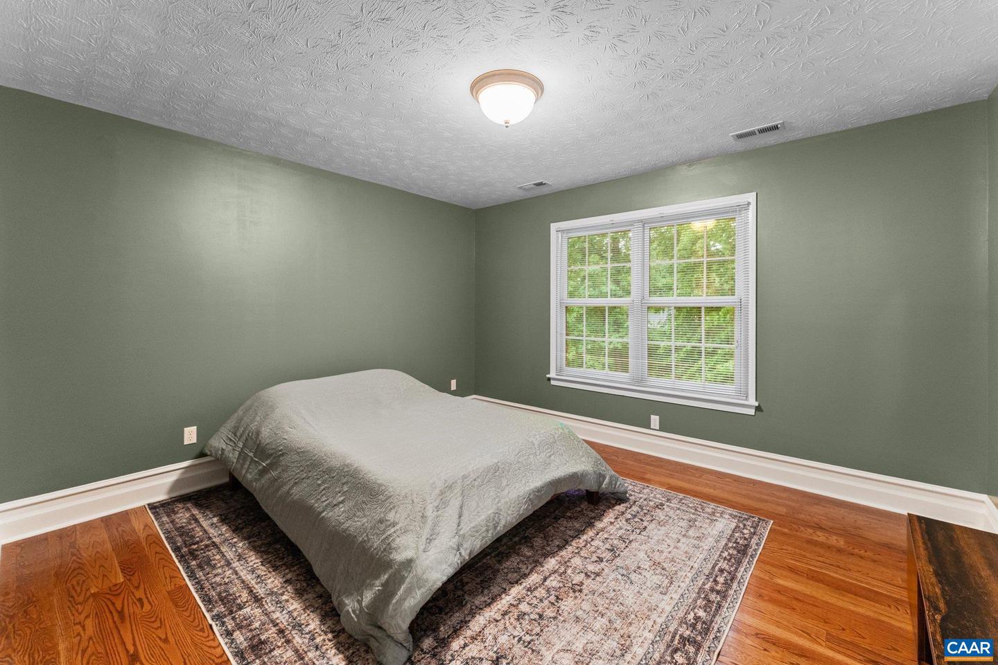 201 PELHAM KNOLLS DR, WAYNESBORO, Virginia 22980, 5 Bedrooms Bedrooms, ,2 BathroomsBathrooms,Residential,For sale,201 PELHAM KNOLLS DR,664596 MLS # 664596