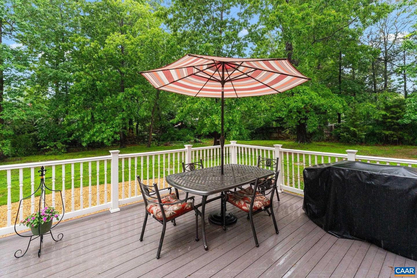 201 PELHAM KNOLLS DR, WAYNESBORO, Virginia 22980, 5 Bedrooms Bedrooms, ,2 BathroomsBathrooms,Residential,For sale,201 PELHAM KNOLLS DR,664596 MLS # 664596