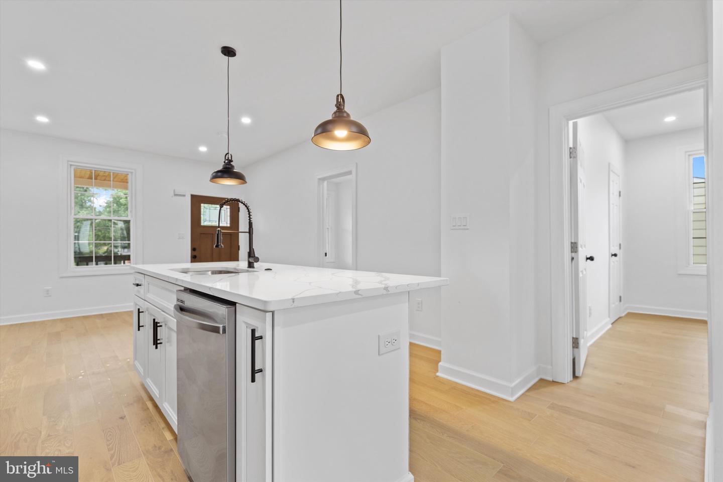 4320 BURNS ST SE, WASHINGTON, District Of Columbia 20019, 4 Bedrooms Bedrooms, ,3 BathroomsBathrooms,Residential,For sale,4320 BURNS ST SE,DCDC2200872 MLS # DCDC2200872