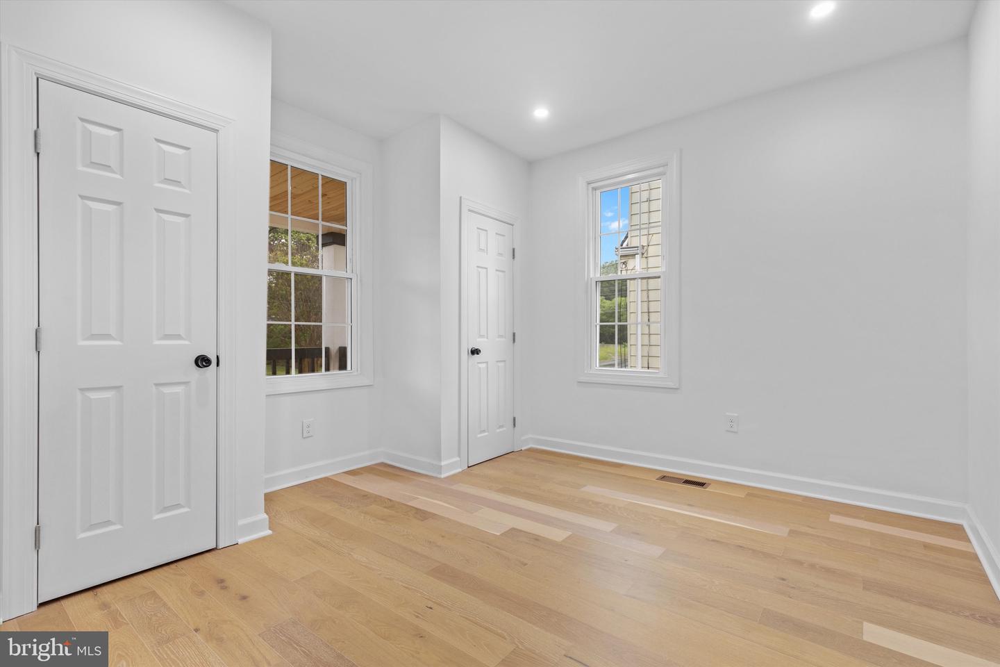 4320 BURNS ST SE, WASHINGTON, District Of Columbia 20019, 4 Bedrooms Bedrooms, ,3 BathroomsBathrooms,Residential,For sale,4320 BURNS ST SE,DCDC2200872 MLS # DCDC2200872