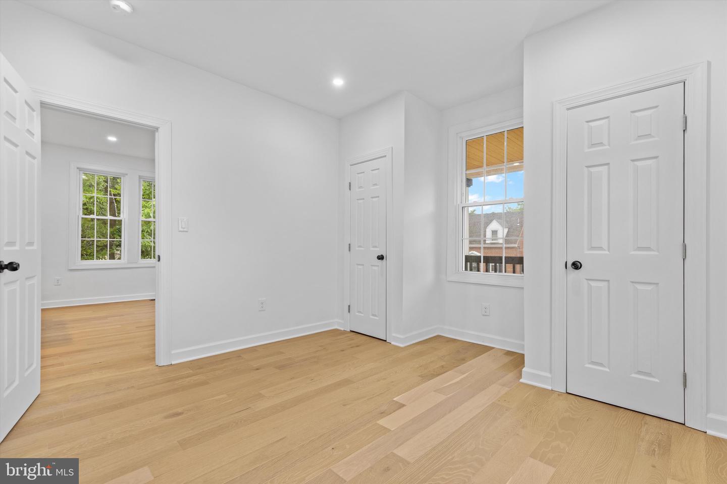4320 BURNS ST SE, WASHINGTON, District Of Columbia 20019, 4 Bedrooms Bedrooms, ,3 BathroomsBathrooms,Residential,For sale,4320 BURNS ST SE,DCDC2200872 MLS # DCDC2200872
