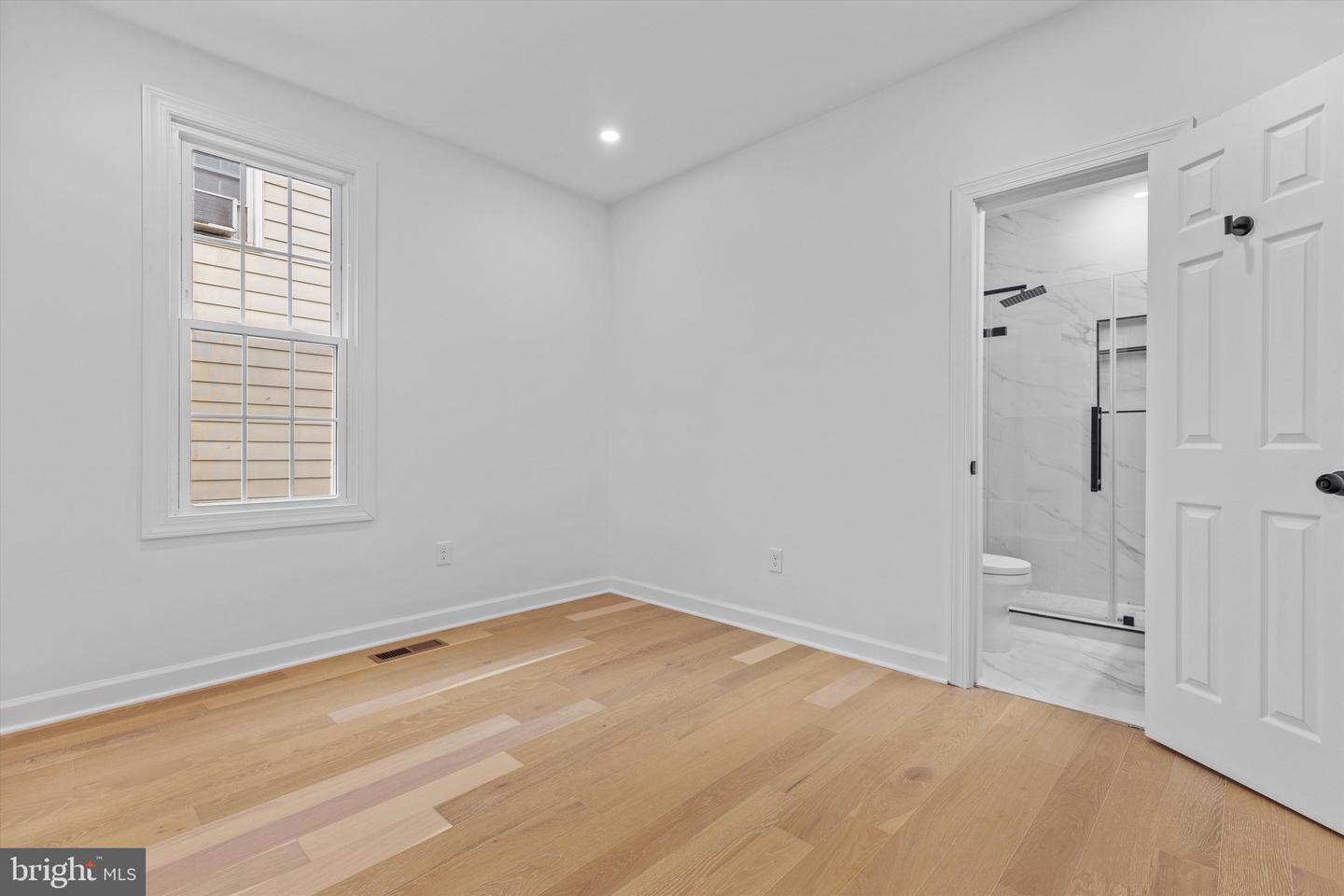 4320 BURNS ST SE, WASHINGTON, District Of Columbia 20019, 4 Bedrooms Bedrooms, ,3 BathroomsBathrooms,Residential,For sale,4320 BURNS ST SE,DCDC2200872 MLS # DCDC2200872