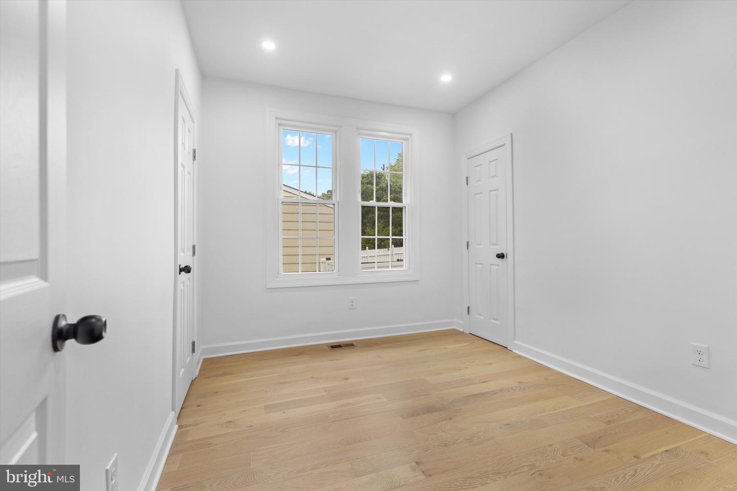 4320 BURNS ST SE, WASHINGTON, District Of Columbia 20019, 4 Bedrooms Bedrooms, ,3 BathroomsBathrooms,Residential,For sale,4320 BURNS ST SE,DCDC2200872 MLS # DCDC2200872