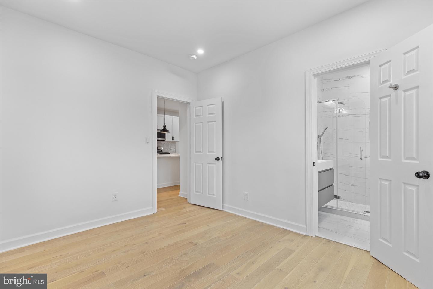 4320 BURNS ST SE, WASHINGTON, District Of Columbia 20019, 4 Bedrooms Bedrooms, ,3 BathroomsBathrooms,Residential,For sale,4320 BURNS ST SE,DCDC2200872 MLS # DCDC2200872