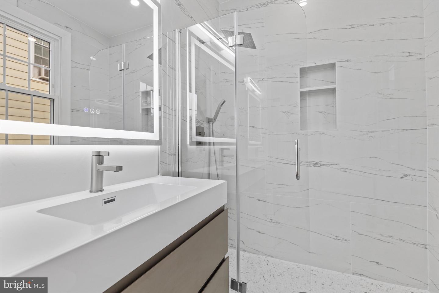 4320 BURNS ST SE, WASHINGTON, District Of Columbia 20019, 4 Bedrooms Bedrooms, ,3 BathroomsBathrooms,Residential,For sale,4320 BURNS ST SE,DCDC2200872 MLS # DCDC2200872