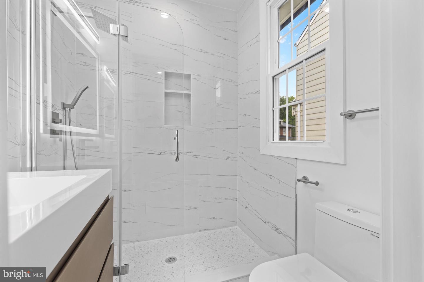 4320 BURNS ST SE, WASHINGTON, District Of Columbia 20019, 4 Bedrooms Bedrooms, ,3 BathroomsBathrooms,Residential,For sale,4320 BURNS ST SE,DCDC2200872 MLS # DCDC2200872