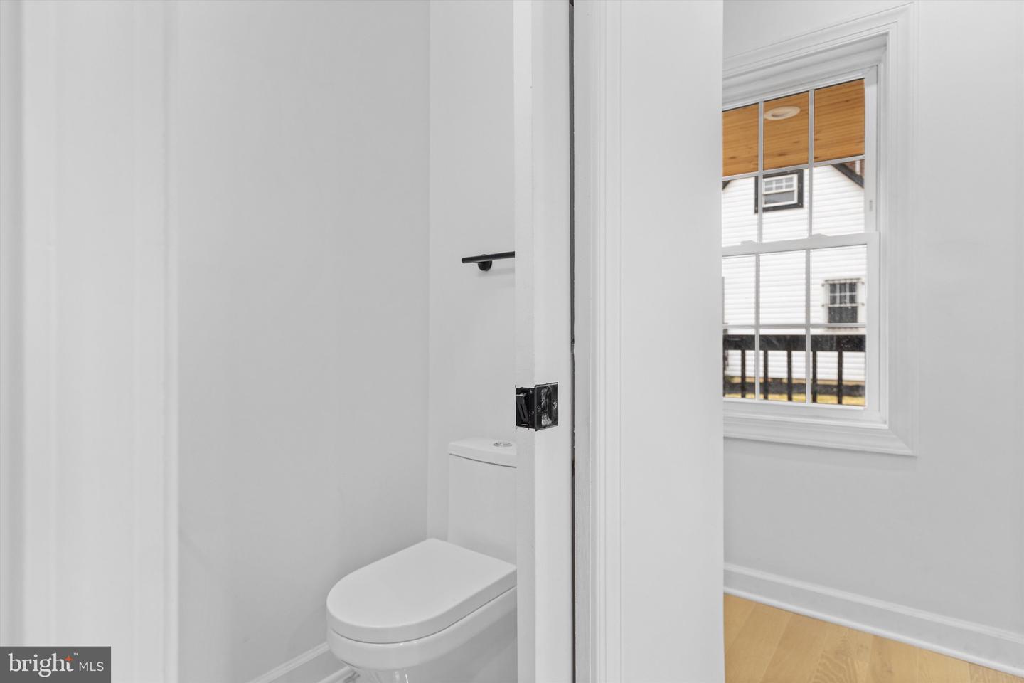 4320 BURNS ST SE, WASHINGTON, District Of Columbia 20019, 4 Bedrooms Bedrooms, ,3 BathroomsBathrooms,Residential,For sale,4320 BURNS ST SE,DCDC2200872 MLS # DCDC2200872
