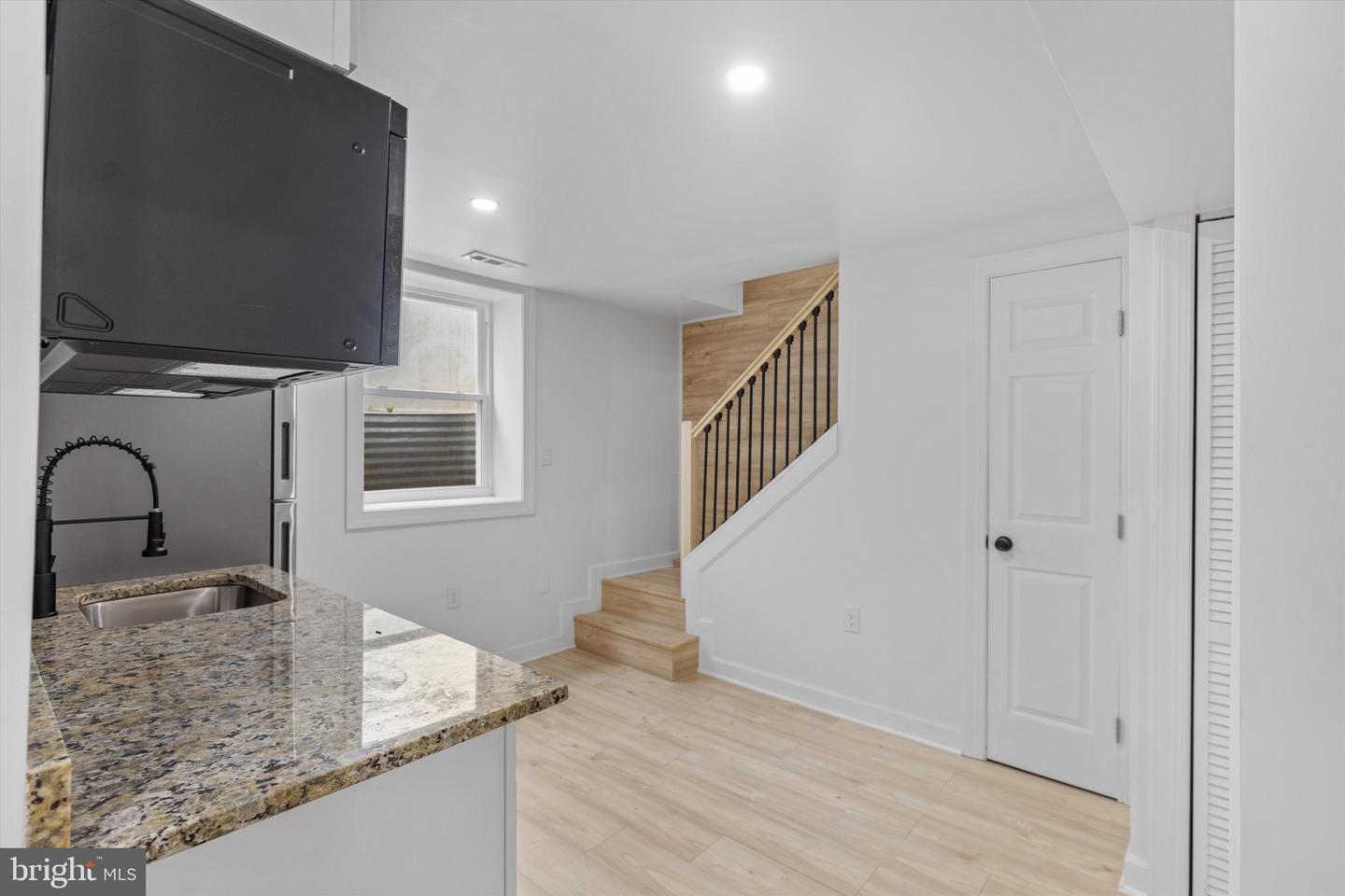 4320 BURNS ST SE, WASHINGTON, District Of Columbia 20019, 4 Bedrooms Bedrooms, ,3 BathroomsBathrooms,Residential,For sale,4320 BURNS ST SE,DCDC2200872 MLS # DCDC2200872