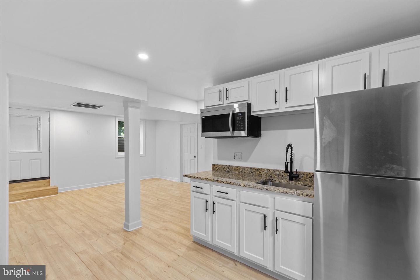 4320 BURNS ST SE, WASHINGTON, District Of Columbia 20019, 4 Bedrooms Bedrooms, ,3 BathroomsBathrooms,Residential,For sale,4320 BURNS ST SE,DCDC2200872 MLS # DCDC2200872