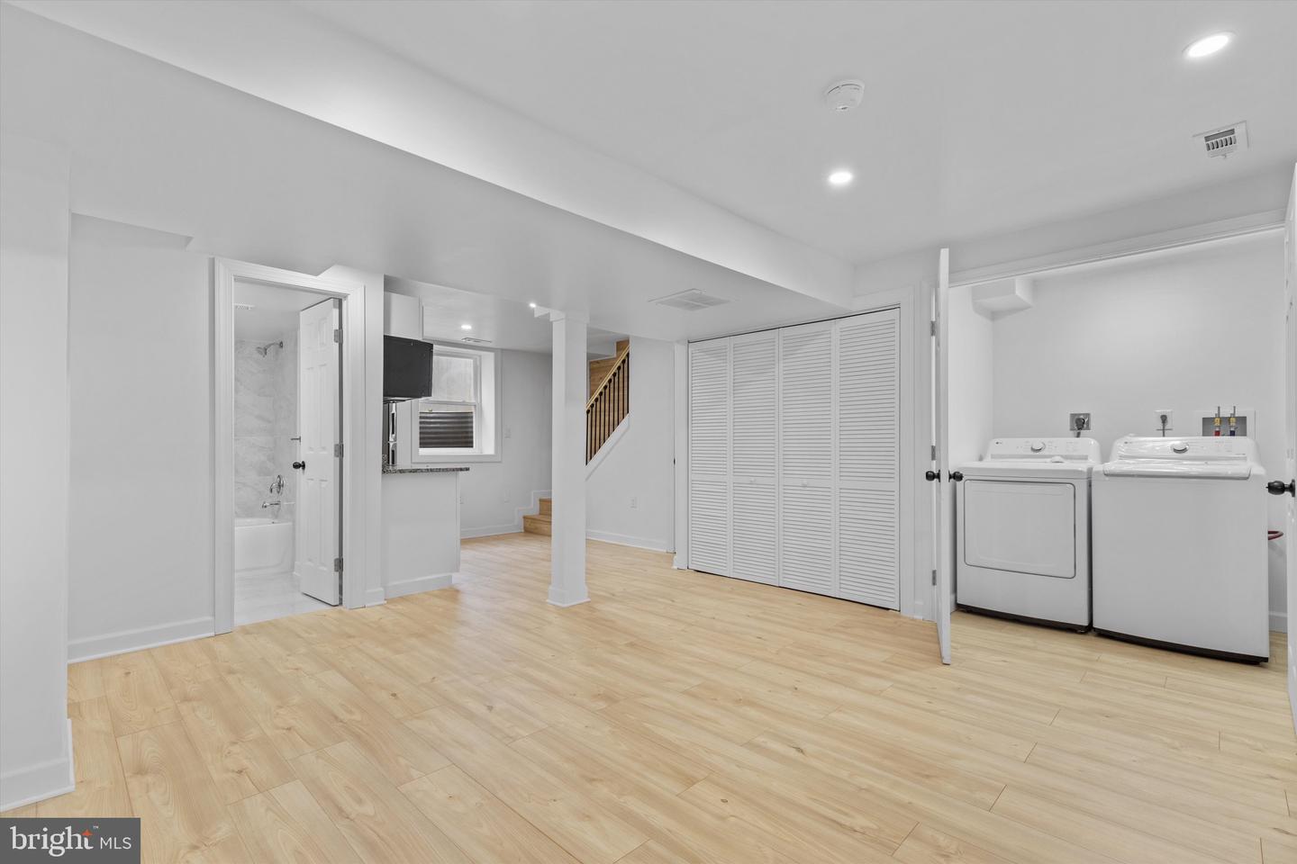 4320 BURNS ST SE, WASHINGTON, District Of Columbia 20019, 4 Bedrooms Bedrooms, ,3 BathroomsBathrooms,Residential,For sale,4320 BURNS ST SE,DCDC2200872 MLS # DCDC2200872