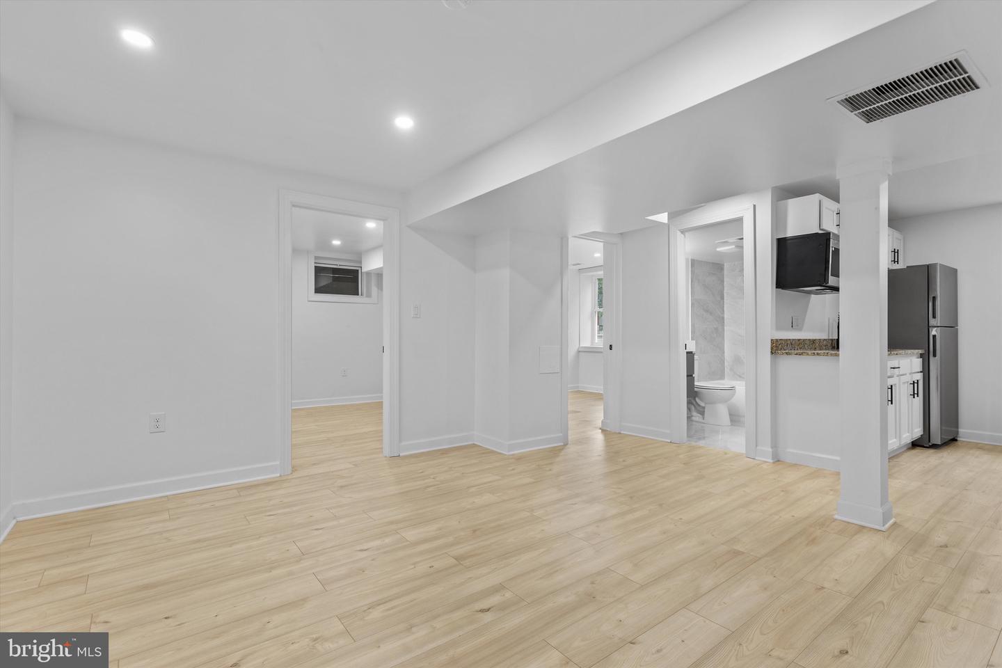 4320 BURNS ST SE, WASHINGTON, District Of Columbia 20019, 4 Bedrooms Bedrooms, ,3 BathroomsBathrooms,Residential,For sale,4320 BURNS ST SE,DCDC2200872 MLS # DCDC2200872