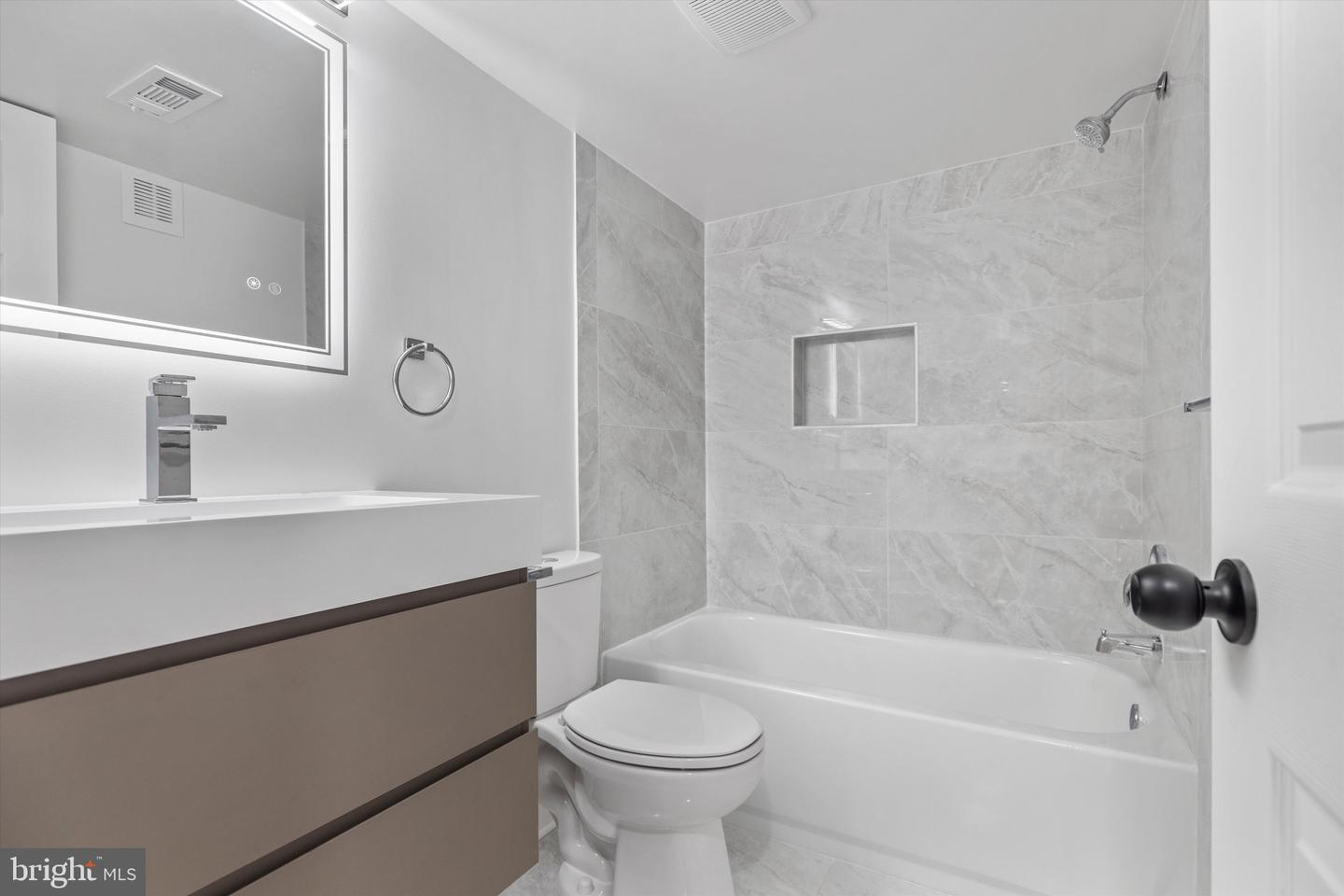 4320 BURNS ST SE, WASHINGTON, District Of Columbia 20019, 4 Bedrooms Bedrooms, ,3 BathroomsBathrooms,Residential,For sale,4320 BURNS ST SE,DCDC2200872 MLS # DCDC2200872