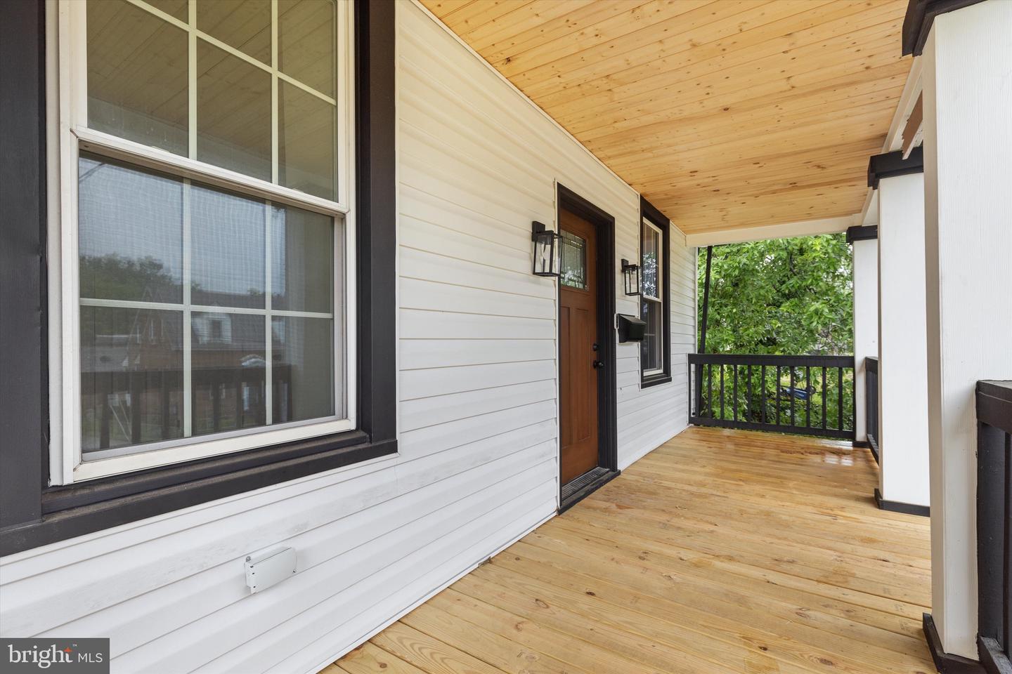 4320 BURNS ST SE, WASHINGTON, District Of Columbia 20019, 4 Bedrooms Bedrooms, ,3 BathroomsBathrooms,Residential,For sale,4320 BURNS ST SE,DCDC2200872 MLS # DCDC2200872