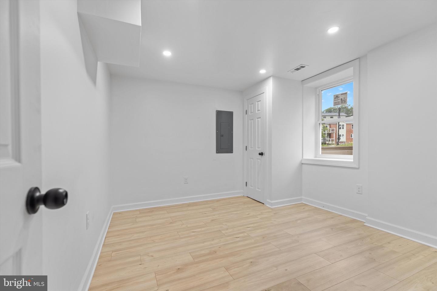 4320 BURNS ST SE, WASHINGTON, District Of Columbia 20019, 4 Bedrooms Bedrooms, ,3 BathroomsBathrooms,Residential,For sale,4320 BURNS ST SE,DCDC2200872 MLS # DCDC2200872