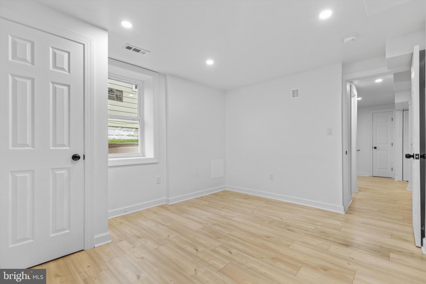 4320 BURNS ST SE, WASHINGTON, District Of Columbia 20019, 4 Bedrooms Bedrooms, ,3 BathroomsBathrooms,Residential,For sale,4320 BURNS ST SE,DCDC2200872 MLS # DCDC2200872