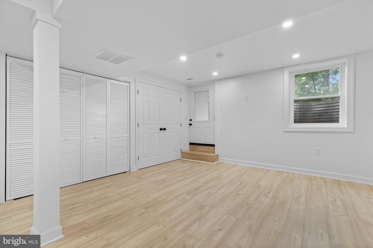 4320 BURNS ST SE, WASHINGTON, District Of Columbia 20019, 4 Bedrooms Bedrooms, ,3 BathroomsBathrooms,Residential,For sale,4320 BURNS ST SE,DCDC2200872 MLS # DCDC2200872