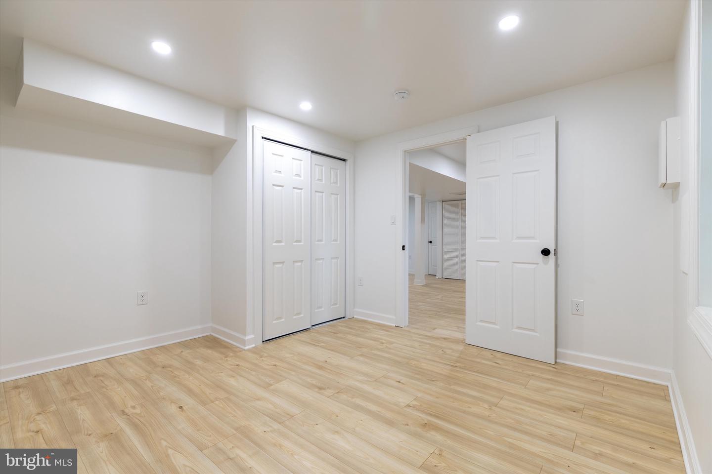 4320 BURNS ST SE, WASHINGTON, District Of Columbia 20019, 4 Bedrooms Bedrooms, ,3 BathroomsBathrooms,Residential,For sale,4320 BURNS ST SE,DCDC2200872 MLS # DCDC2200872