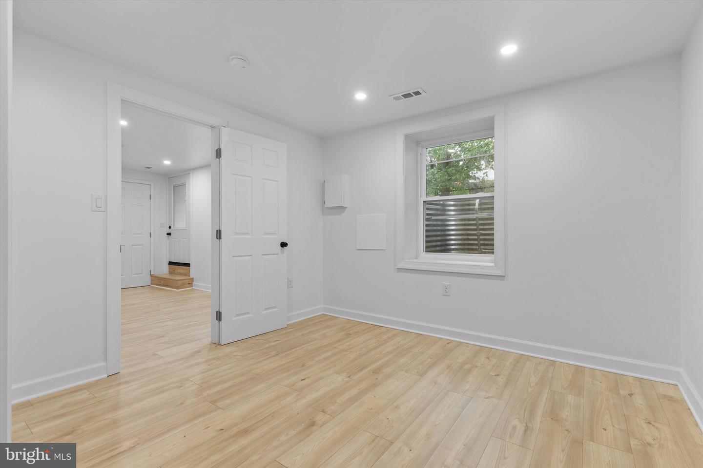 4320 BURNS ST SE, WASHINGTON, District Of Columbia 20019, 4 Bedrooms Bedrooms, ,3 BathroomsBathrooms,Residential,For sale,4320 BURNS ST SE,DCDC2200872 MLS # DCDC2200872