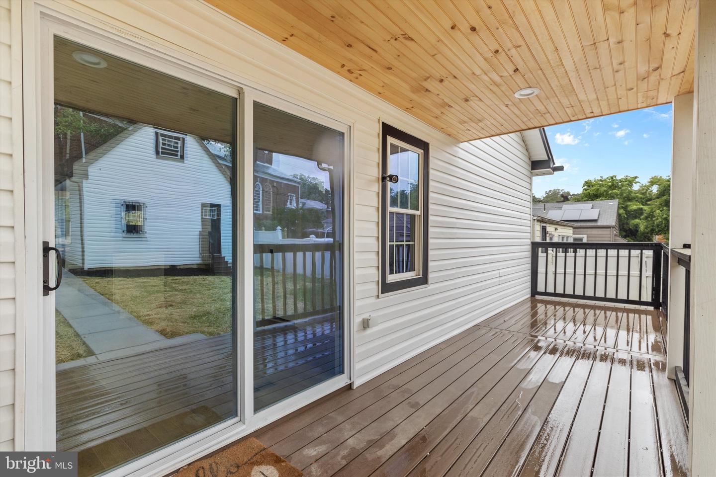 4320 BURNS ST SE, WASHINGTON, District Of Columbia 20019, 4 Bedrooms Bedrooms, ,3 BathroomsBathrooms,Residential,For sale,4320 BURNS ST SE,DCDC2200872 MLS # DCDC2200872