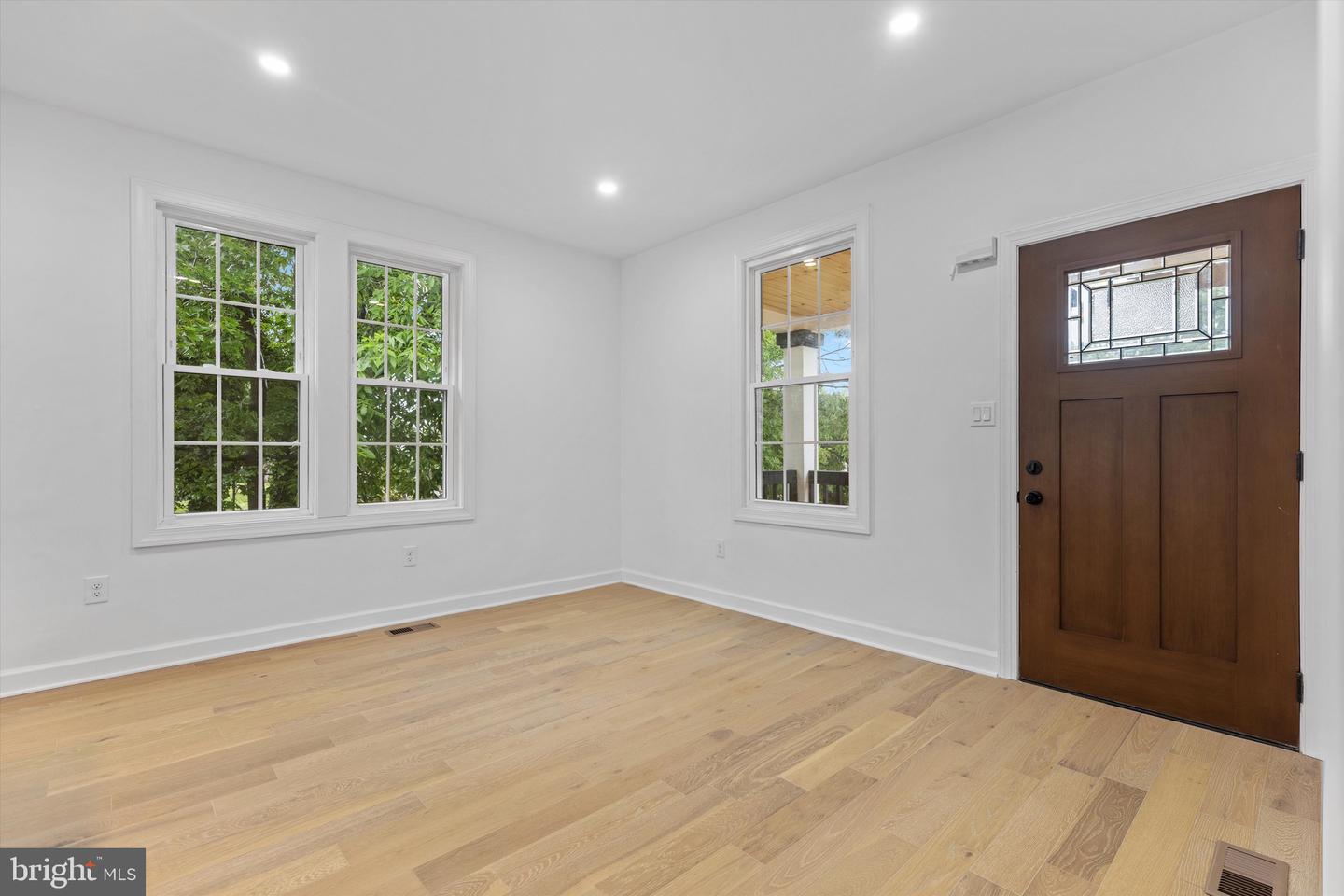 4320 BURNS ST SE, WASHINGTON, District Of Columbia 20019, 4 Bedrooms Bedrooms, ,3 BathroomsBathrooms,Residential,For sale,4320 BURNS ST SE,DCDC2200872 MLS # DCDC2200872
