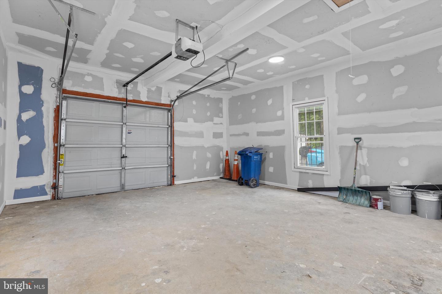 4320 BURNS ST SE, WASHINGTON, District Of Columbia 20019, 4 Bedrooms Bedrooms, ,3 BathroomsBathrooms,Residential,For sale,4320 BURNS ST SE,DCDC2200872 MLS # DCDC2200872
