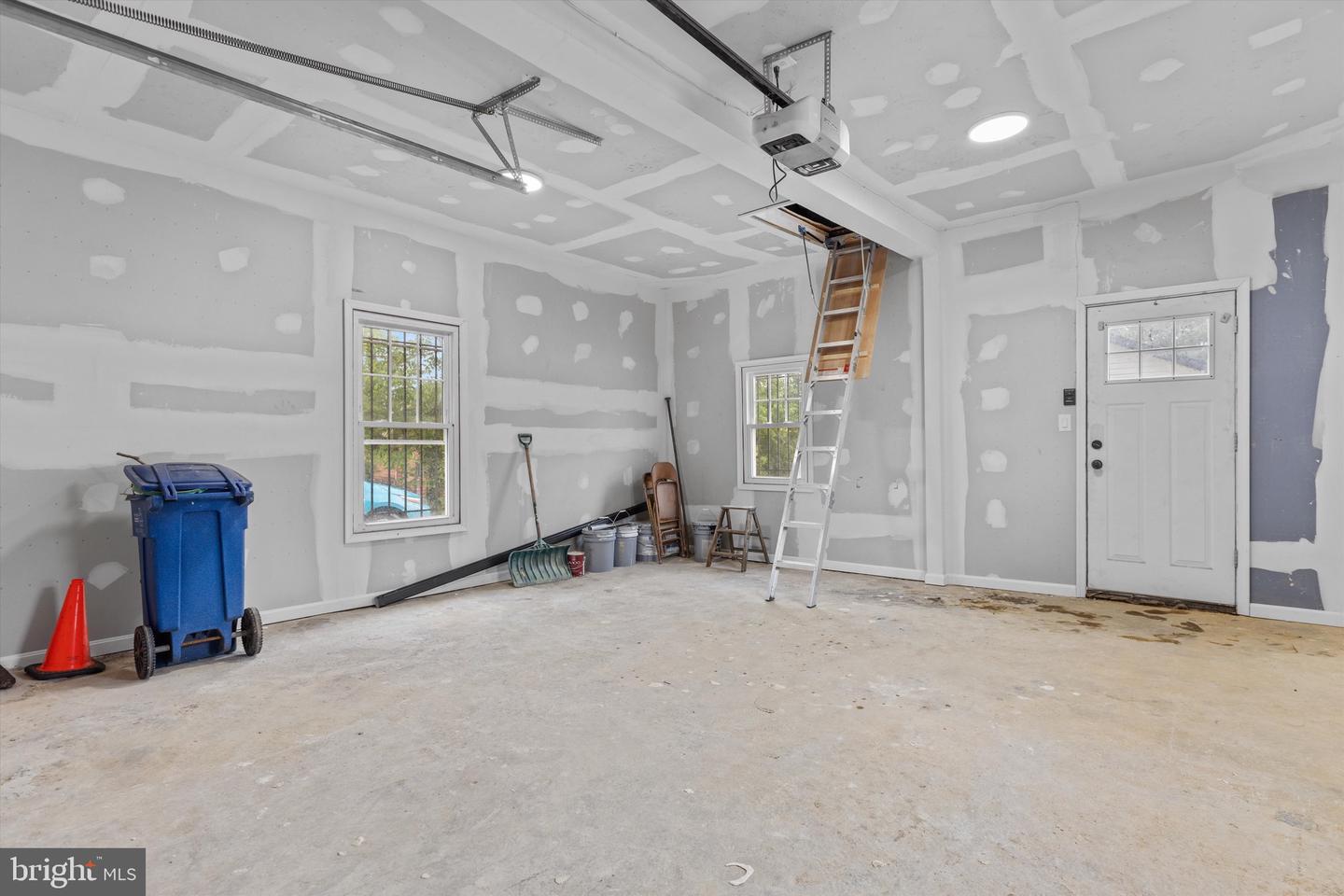 4320 BURNS ST SE, WASHINGTON, District Of Columbia 20019, 4 Bedrooms Bedrooms, ,3 BathroomsBathrooms,Residential,For sale,4320 BURNS ST SE,DCDC2200872 MLS # DCDC2200872