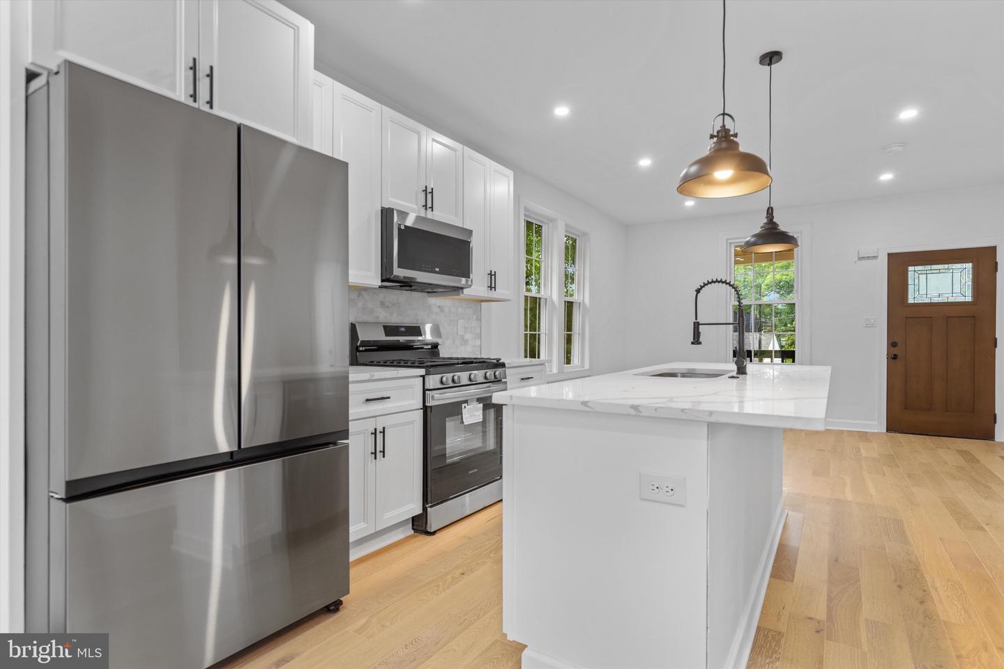 4320 BURNS ST SE, WASHINGTON, District Of Columbia 20019, 4 Bedrooms Bedrooms, ,3 BathroomsBathrooms,Residential,For sale,4320 BURNS ST SE,DCDC2200872 MLS # DCDC2200872