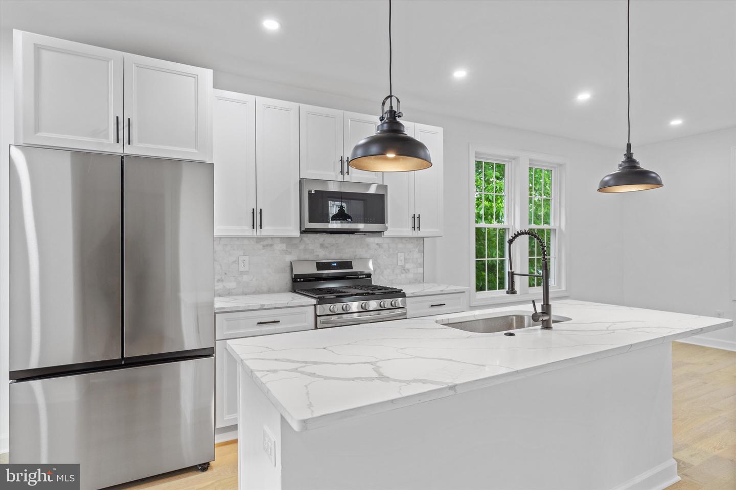 4320 BURNS ST SE, WASHINGTON, District Of Columbia 20019, 4 Bedrooms Bedrooms, ,3 BathroomsBathrooms,Residential,For sale,4320 BURNS ST SE,DCDC2200872 MLS # DCDC2200872