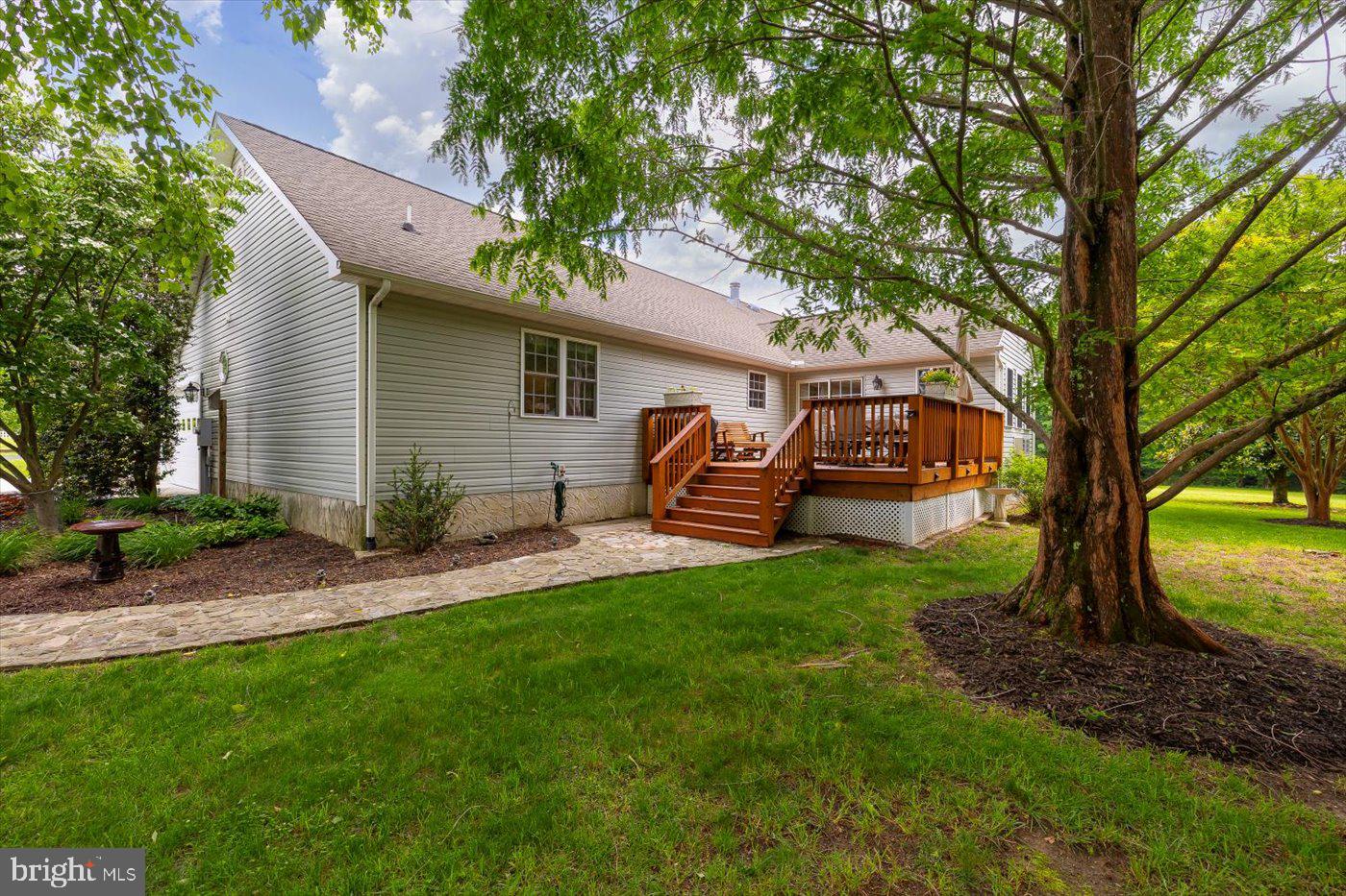 21040 FORTUNE DR, MILFORD, Virginia 22514, 4 Bedrooms Bedrooms, ,3 BathroomsBathrooms,Residential,For sale,21040 FORTUNE DR,VACV2008144 MLS # VACV2008144