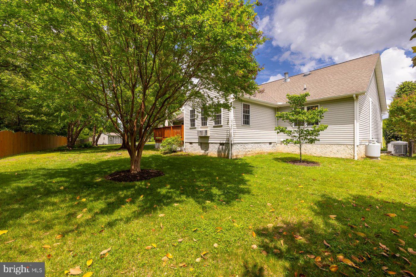 21040 FORTUNE DR, MILFORD, Virginia 22514, 4 Bedrooms Bedrooms, ,3 BathroomsBathrooms,Residential,For sale,21040 FORTUNE DR,VACV2008144 MLS # VACV2008144