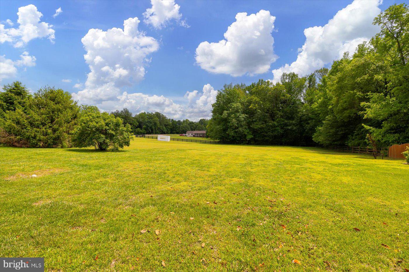 21040 FORTUNE DR, MILFORD, Virginia 22514, 4 Bedrooms Bedrooms, ,3 BathroomsBathrooms,Residential,For sale,21040 FORTUNE DR,VACV2008144 MLS # VACV2008144