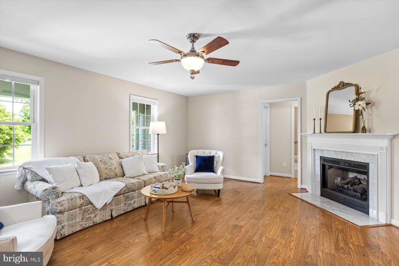 21040 FORTUNE DR, MILFORD, Virginia 22514, 4 Bedrooms Bedrooms, ,3 BathroomsBathrooms,Residential,For sale,21040 FORTUNE DR,VACV2008144 MLS # VACV2008144