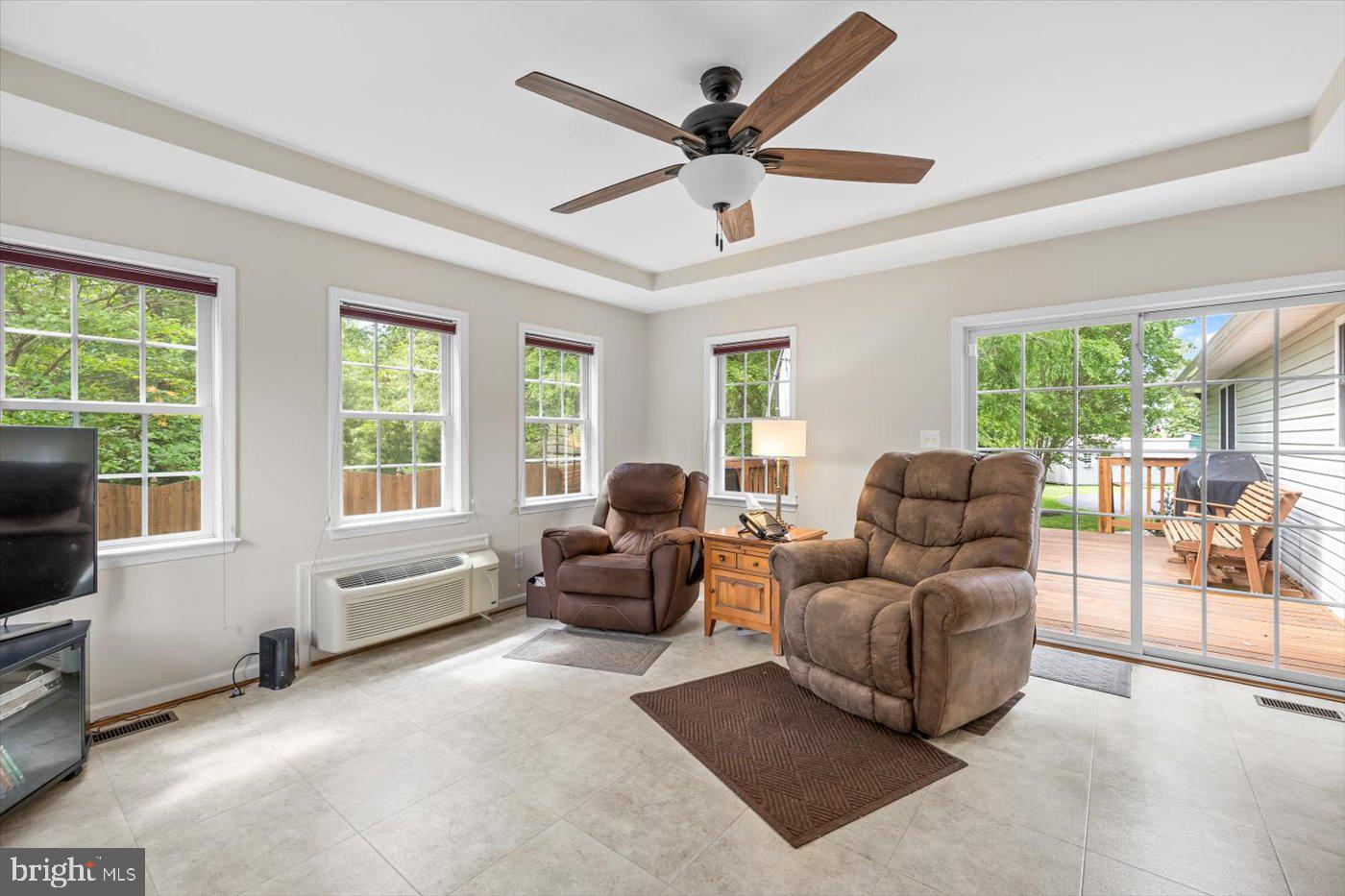 21040 FORTUNE DR, MILFORD, Virginia 22514, 4 Bedrooms Bedrooms, ,3 BathroomsBathrooms,Residential,For sale,21040 FORTUNE DR,VACV2008144 MLS # VACV2008144