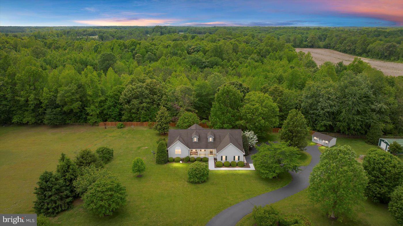 21040 FORTUNE DR, MILFORD, Virginia 22514, 4 Bedrooms Bedrooms, ,3 BathroomsBathrooms,Residential,For sale,21040 FORTUNE DR,VACV2008144 MLS # VACV2008144