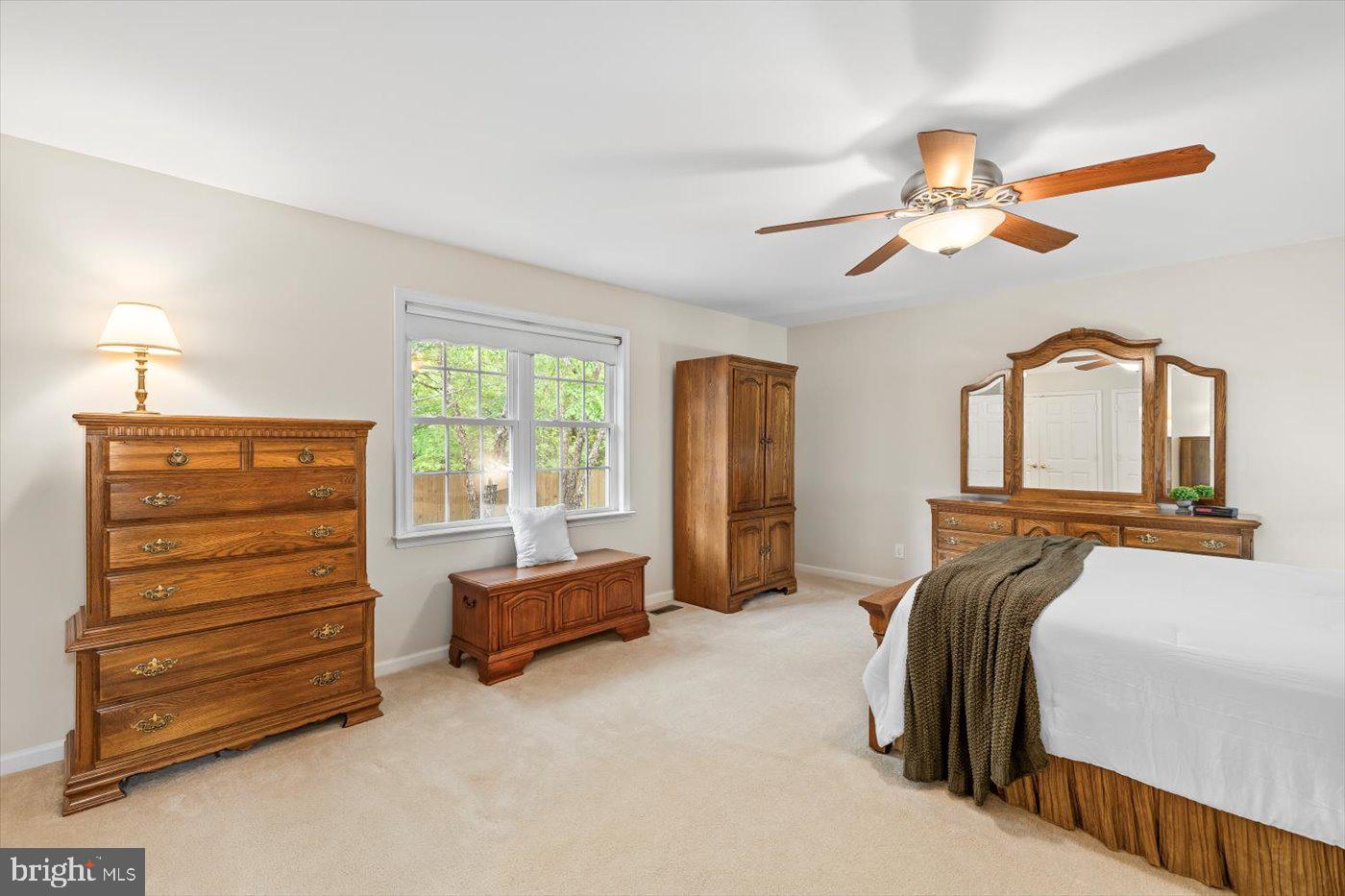 21040 FORTUNE DR, MILFORD, Virginia 22514, 4 Bedrooms Bedrooms, ,3 BathroomsBathrooms,Residential,For sale,21040 FORTUNE DR,VACV2008144 MLS # VACV2008144