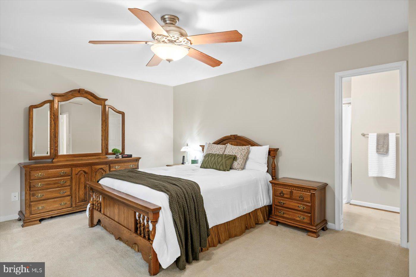 21040 FORTUNE DR, MILFORD, Virginia 22514, 4 Bedrooms Bedrooms, ,3 BathroomsBathrooms,Residential,For sale,21040 FORTUNE DR,VACV2008144 MLS # VACV2008144