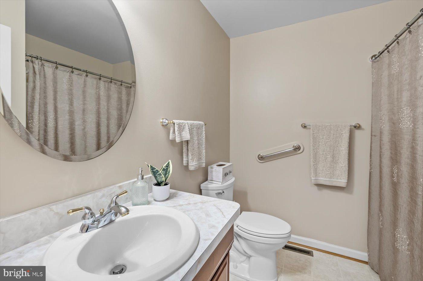 21040 FORTUNE DR, MILFORD, Virginia 22514, 4 Bedrooms Bedrooms, ,3 BathroomsBathrooms,Residential,For sale,21040 FORTUNE DR,VACV2008144 MLS # VACV2008144