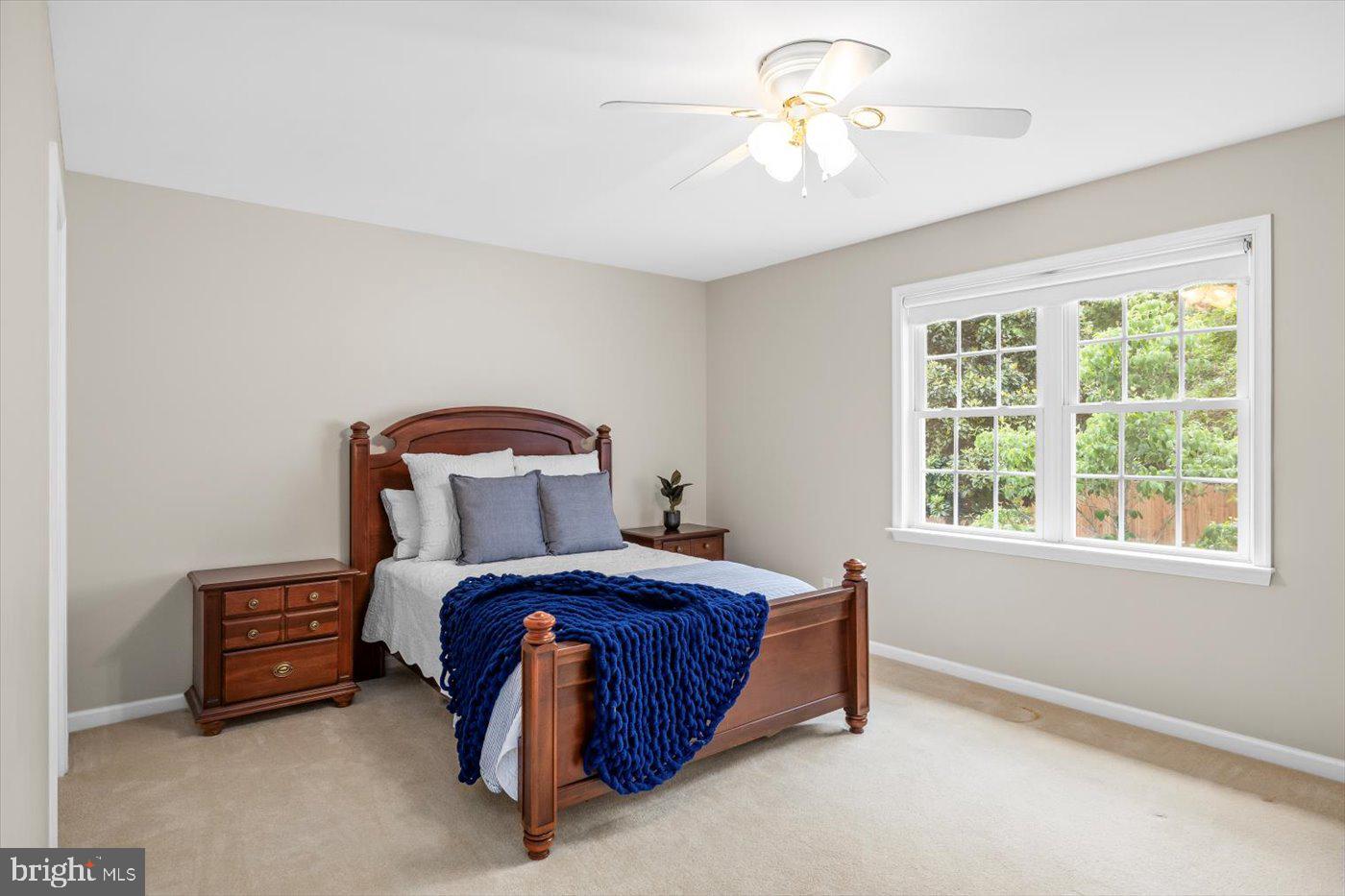 21040 FORTUNE DR, MILFORD, Virginia 22514, 4 Bedrooms Bedrooms, ,3 BathroomsBathrooms,Residential,For sale,21040 FORTUNE DR,VACV2008144 MLS # VACV2008144