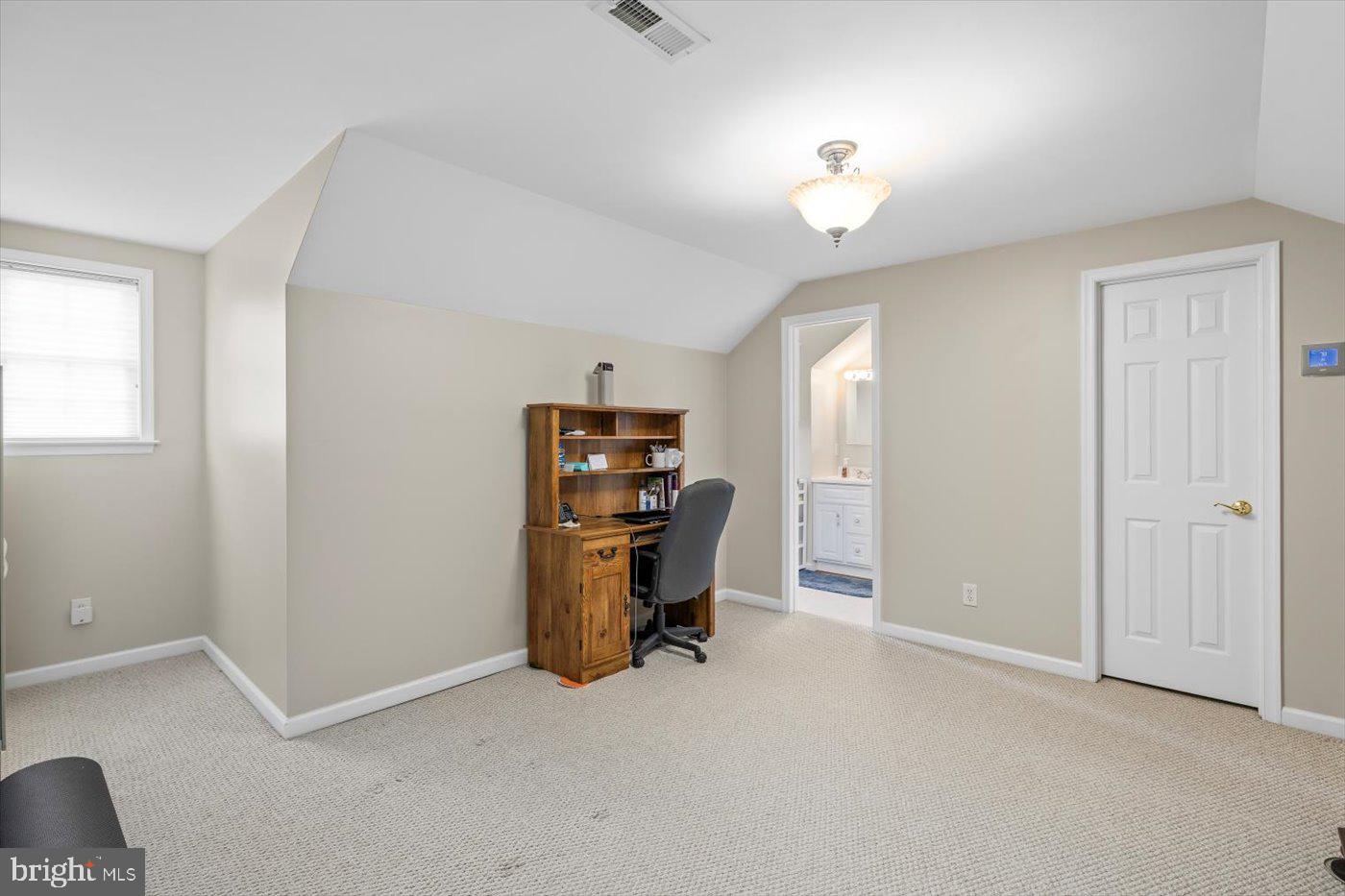 21040 FORTUNE DR, MILFORD, Virginia 22514, 4 Bedrooms Bedrooms, ,3 BathroomsBathrooms,Residential,For sale,21040 FORTUNE DR,VACV2008144 MLS # VACV2008144