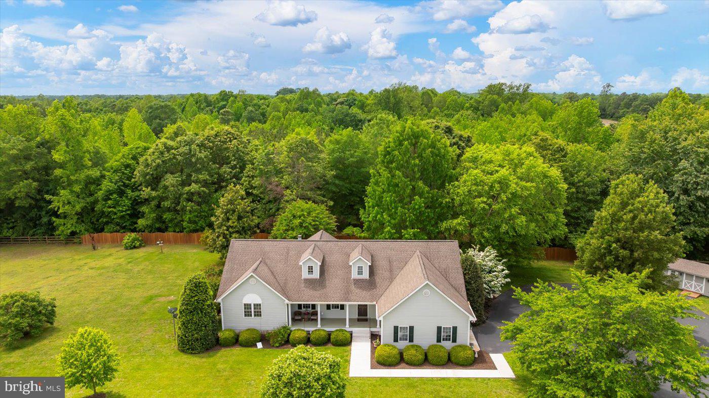 21040 FORTUNE DR, MILFORD, Virginia 22514, 4 Bedrooms Bedrooms, ,3 BathroomsBathrooms,Residential,For sale,21040 FORTUNE DR,VACV2008144 MLS # VACV2008144