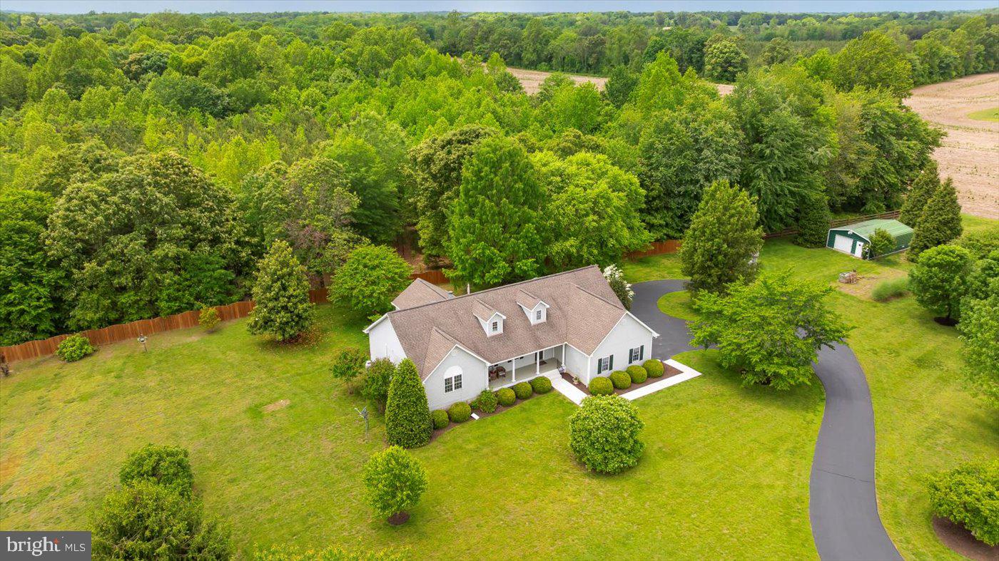21040 FORTUNE DR, MILFORD, Virginia 22514, 4 Bedrooms Bedrooms, ,3 BathroomsBathrooms,Residential,For sale,21040 FORTUNE DR,VACV2008144 MLS # VACV2008144