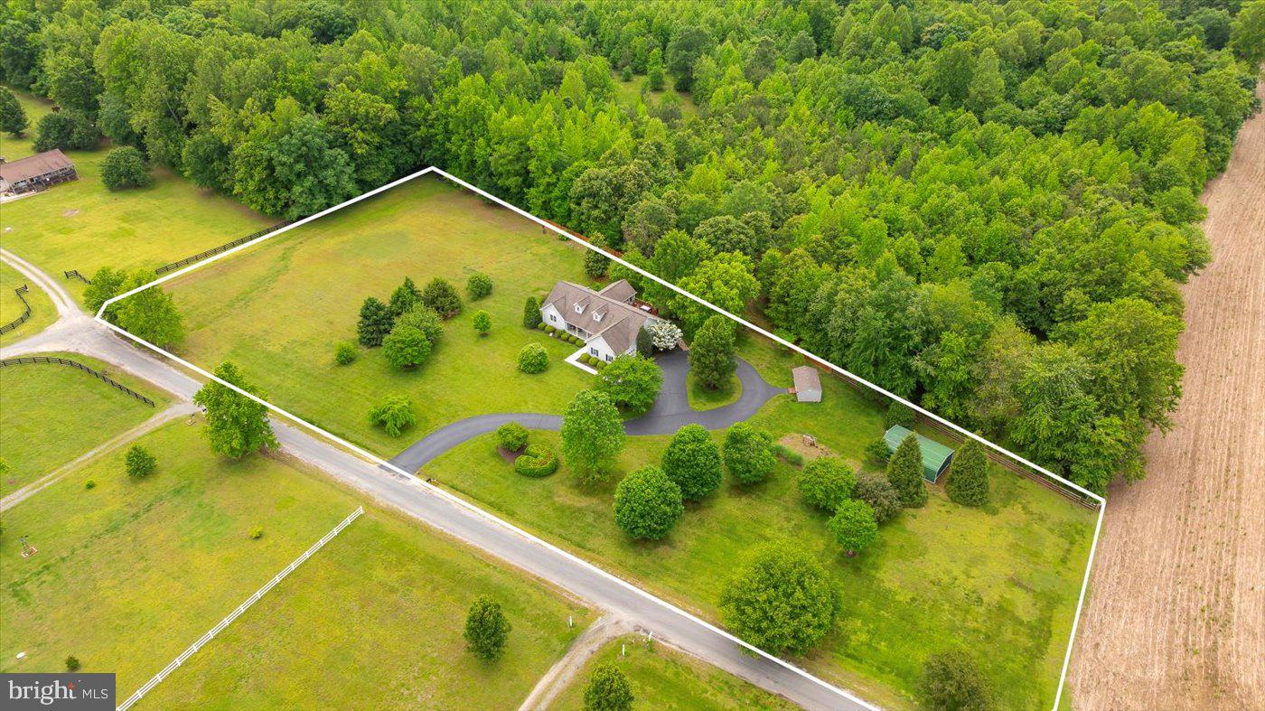 21040 FORTUNE DR, MILFORD, Virginia 22514, 4 Bedrooms Bedrooms, ,3 BathroomsBathrooms,Residential,For sale,21040 FORTUNE DR,VACV2008144 MLS # VACV2008144