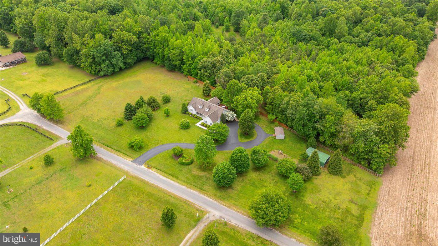 21040 FORTUNE DR, MILFORD, Virginia 22514, 4 Bedrooms Bedrooms, ,3 BathroomsBathrooms,Residential,For sale,21040 FORTUNE DR,VACV2008144 MLS # VACV2008144