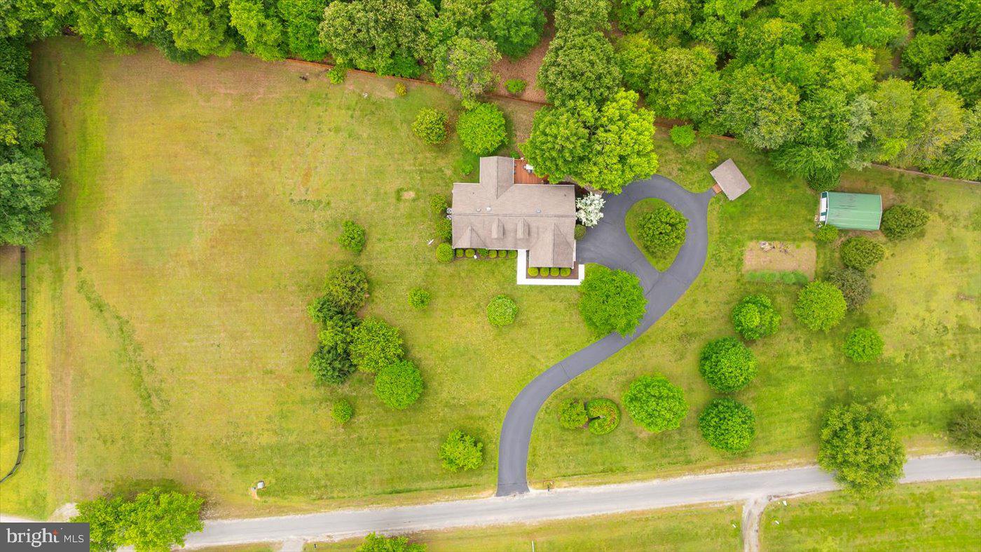 21040 FORTUNE DR, MILFORD, Virginia 22514, 4 Bedrooms Bedrooms, ,3 BathroomsBathrooms,Residential,For sale,21040 FORTUNE DR,VACV2008144 MLS # VACV2008144