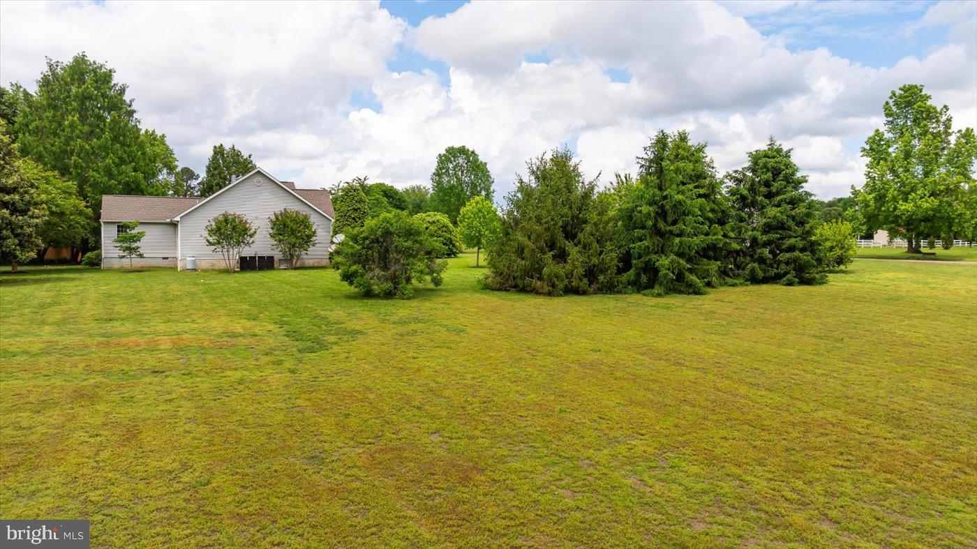 21040 FORTUNE DR, MILFORD, Virginia 22514, 4 Bedrooms Bedrooms, ,3 BathroomsBathrooms,Residential,For sale,21040 FORTUNE DR,VACV2008144 MLS # VACV2008144